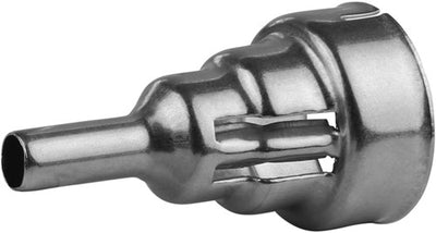 Makita Zubehör Lötdüse - pr00000034 - pr00000034