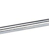 Makita Zubehör Schaber-Set Heißluftpistole – pr00000041 pr00000041