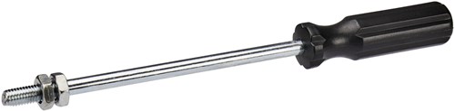 Makita Zubehör Schaber-Set Heißluftpistole – pr00000041 pr00000041