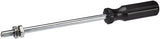 Makita Zubehör Schaber-Set Heißluftpistole – pr00000041 pr00000041 - afbeelding 2
