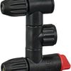 Makita Zubehör Nasenstück – pr00000142 – pr00000142
