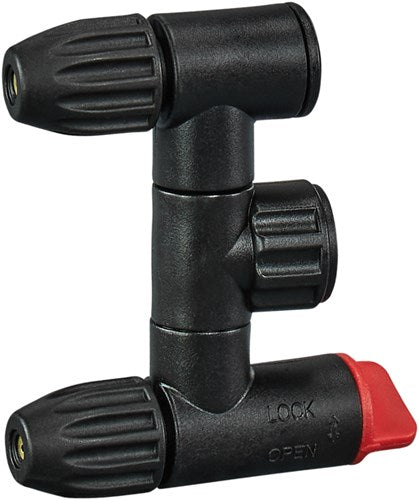 Makita Zubehör Nasenstück – pr00000142 – pr00000142