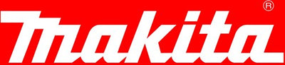 Makita-Zubehör makita pr00000270 | Pumpeneinheit