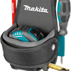 Makita Maßbandhalter – e-15338