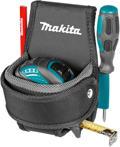 Makita Maßbandhalter – e-15338