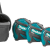Makita Maßbandhalter – e-15338
