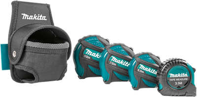 Makita Maßbandhalter – e-15338