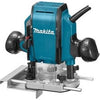 Makita Oberfräse 230V