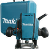 Makita Oberfräse 230V