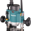 Makita Oberfräse 230V 1100W