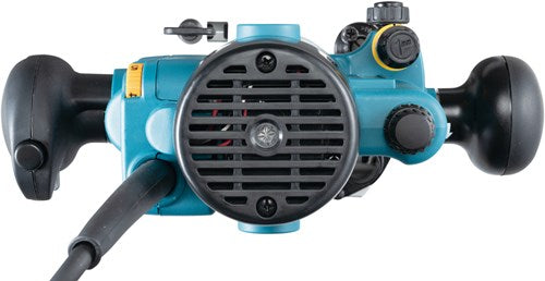 Makita Oberfräse 230V 1100W