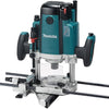 Makita rp2303fc04 | Router | 230V | im Karton, mit Zubehörset