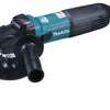Makita sa5040c | 230V | Schleif- und Poliermaschine | im Karton