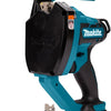 Makita sc103dzj | Drahtendenschneider | 12 V – sc103dzj