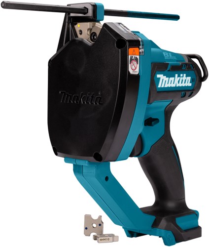 Makita sc103dzj | Drahtendenschneider | 12 V – sc103dzj