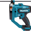 Makita sc103dzj | Drahtendenschneider | 12 V – sc103dzj