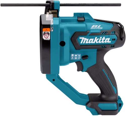 Makita sc103dzj | Drahtendenschneider | 12 V – sc103dzj
