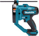 Makita sc103dzj | Drahtendenschneider | 12 V – sc103dzj
