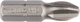 Makita-Schraubenbit | ph3x25 | 3 Stück - b-23472