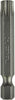 Makita-Schraubenbit T40x50mm – B-25432
