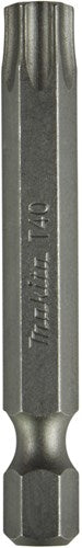 Makita-Schraubenbit T40x50mm – B-25432