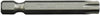 Makita-Schraubenbit T40x50mm – B-25432
