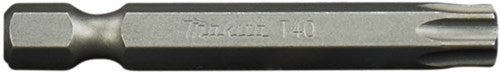 Makita-Schraubenbit T40x50mm – B-25432