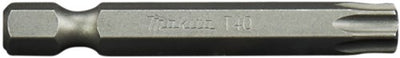 Makita-Schraubenbit T40x50mm – B-25432
