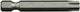 Makita-Schraubenbit T40x50mm – B-25432