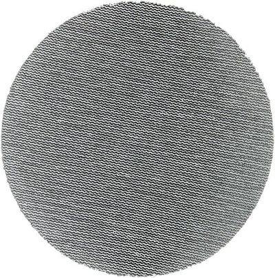 Makita Schleifgitterscheibe 125 mm A120 Klettverschluss | 10 Stück - D-78667