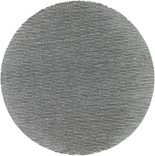 Makita Schleifgitterscheibe 125 mm A180 Klettverschluss | 10 Stück - D-78673