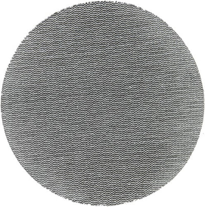 Makita Schleifgitterscheibe 125 mm A180 Klettverschluss | 10 Stück - D-78673