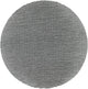 Makita Schleifgitterscheibe 125 mm A180 Klettverschluss | 10 Stück - D-78673