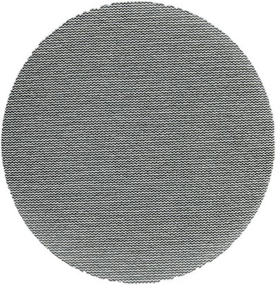 Makita Schleifgitterscheibe 125 mm A240 Klettverschluss | 10 Stück - D-78689