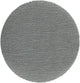 Makita Schleifgitterscheibe 125 mm A240 Klettverschluss | 10 Stück - D-78689