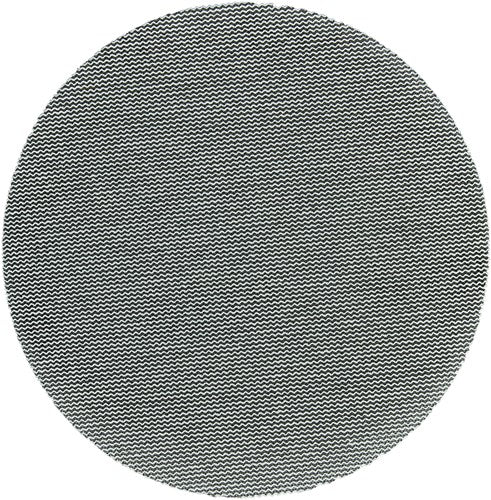 Makita Schleifgitterscheibe 125 mm A320 Klettverschluss | 10 Stück - D-78695