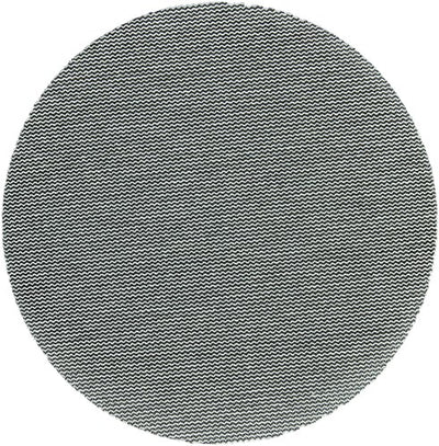 Makita Schleifgitterscheibe 125 mm A320 Klettverschluss | 10 Stück - D-78695