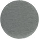 Makita Schleifgitterscheibe 125 mm A320 Klettverschluss | 10 Stück - D-78695