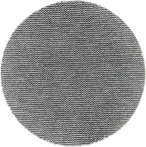 Makita Schleifgitterscheibe 125 mm A80 Klettverschluss | 10 Stück - D-78651