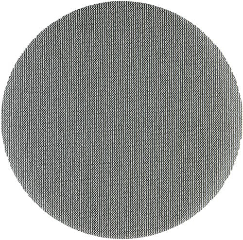 Makita Schleifgitterscheibe 150 mm A240 Klettverschluss | 10 Stück - D-78748