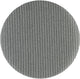 Makita Schleifgitterscheibe 150 mm A240 Klettverschluss | 10 Stück - D-78748