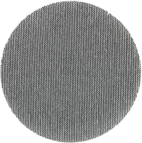Makita Schleifgitterscheibe 150 mm A80 Klettverschluss | 10 Stück - d-78710