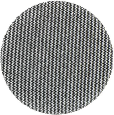 Makita Schleifgitterscheibe 150 mm A80 Klettverschluss | 10 Stück - d-78710