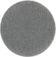 Makita Schleifgitterscheibe 150 mm A80 Klettverschluss | 10 Stück - d-78710
