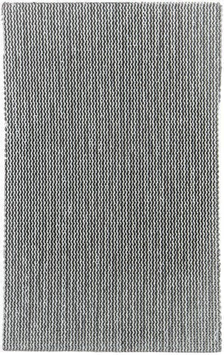 Makita Schleifgitterblatt 80x133mm A240 Klettverschluss | 10 Stück - D-78807
