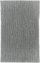 Makita Schleifgitterblatt 80x133mm A240 Klettverschluss | 10 Stück - D-78807