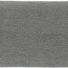 Makita Schleifgitterblatt 93 x 185 mm A240 – D-78863