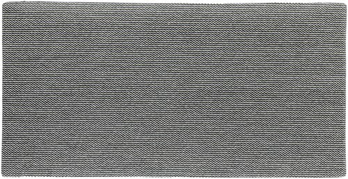 Makita Schleifgitterblatt 93 x 185 mm A240 – D-78863