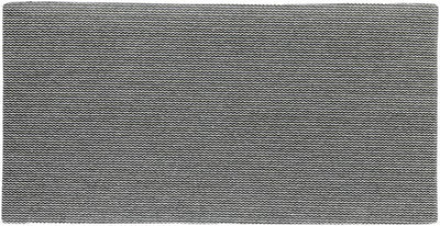 Makita Schleifgitterblatt 93 x 185 mm A240 – D-78863