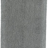 Makita Schleifgitterblatt 93 x 185 mm A240 – D-78863